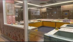 点击看大图 -金芙美月子中心(财富别墅店)