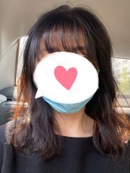 -形象革命造型·护肤Hair Studio