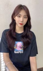 -东方麒麟·潘多拉SALON