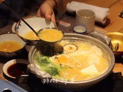 -本逸·割烹料理(湖墅店)