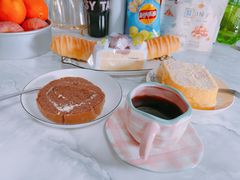 -思味特(纬一路店)