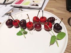 -小大董·烤鸭(凤凰汇店)