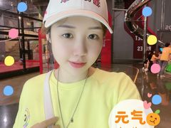 -运动派(北京店)