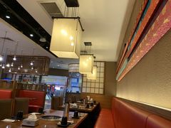 -韩宫宴炭火烤肉(昆山金鹰店)