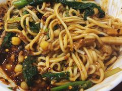 -朱儿面庄(洋河三路店)