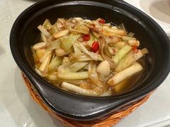 -扬州狮子楼·非遗淮扬菜(总店)