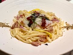 -1874融合西厨·观景餐厅(保利店)