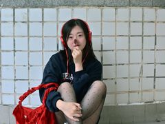 -湖北美术学院(昙华林校区)