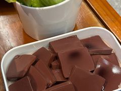 -乡土黄·鲜牛肉火锅·小龙虾(兴业街店)
