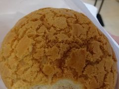 -翠华餐厅(正佳广场店)