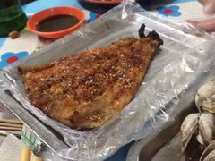 -老王太太串吧(中街店)