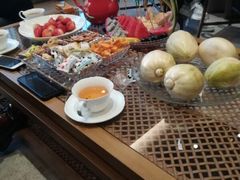 -麒麟华膳汇(飞泷商务大厦店)