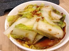 -精悦蓉(松江万达广场店)
