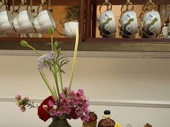 -蝶舍·MAISON PAPILLON