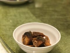-上海小南国(仲盛世界商城店)