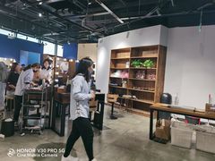 -海马体照相馆(天津世纪都会店)