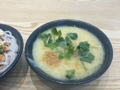 -豆香园(龙翔店)