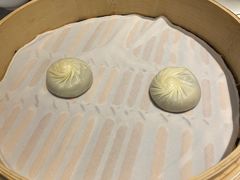 -鼎泰丰(国贸商城店)