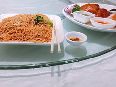-朱仔记食府(江南大道店)