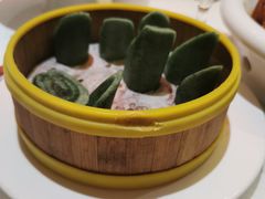 -徽镇小厨·经典徽菜(十里河店)