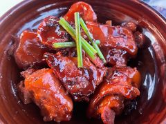 -拾久(朝阳公园店)