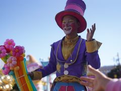 -七彩云南欢乐世界