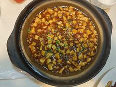 -田记餐馆(富国街店)