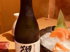 -大和食乐·鲜和牛酸汤火锅(环宇荟店)