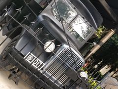 -上海市龙华烈士陵园