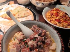 -吃饭皇帝大(梅溪新天地店)