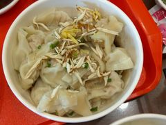 -王興記(中山路店)