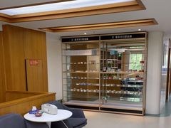 -诺贝川口腔(春都路旗舰店)