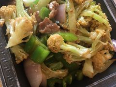 -外婆船宴餐厅·外婆喊你回家吃饭