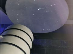 -苏州青少年科技馆