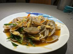 -潮道鱼仔店·潮汕味(长兴路店)