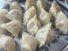 -宝发园名菜馆