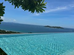-瑰丽酒店·海吧·天际下午茶·现场DJ·天台酒吧