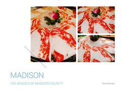 -坎爷秘制火锅(一格广场店)