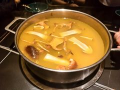 -二刀潮牛(重庆光环购物公园店)