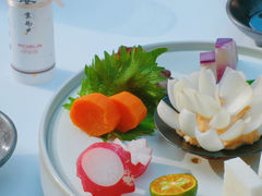 -京兆尹(雍和宫店)