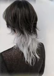 -天姿美发·时尚造型