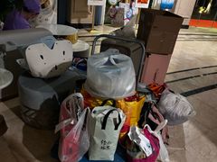 -福田家月子中心 产后 月嫂(市立母子医院店)
