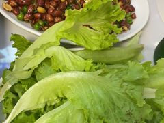 -晓梦戳子肉(瑞云路店)