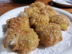 -青英餐厅