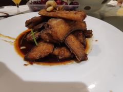 -鼎好家常菜(天桥店)