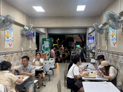 -冰神(火炬路店)