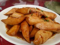 -旺福楼(钱家坞总店)