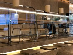 -Bracket Coffee(工体店)