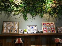 -海马体照相馆(天津世纪都会店)