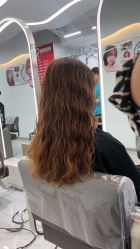 点击看大图 -MY HAIR ARDOR